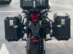 Angebot Triumph Tiger 800 XCx