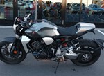 Angebot Honda CB 1000 R