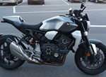 Angebot Honda CB 1000 R