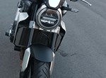 Angebot Honda CB 1000 R