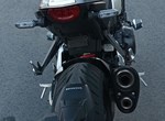 Angebot Honda CB 1000 R