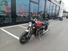 Triumph Speed Twin 1200