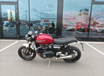 Angebot Triumph Speed Twin 1200