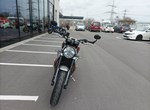 Angebot Triumph Speed Twin 1200