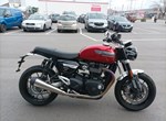 Angebot Triumph Speed Twin 1200