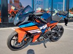 Angebot KTM RC 390