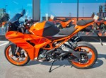 Angebot KTM RC 390