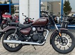 Angebot Royal Enfield Meteor 350 Stellar