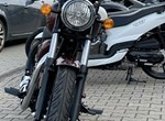 Angebot Royal Enfield Meteor 350 Stellar