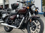 Angebot Royal Enfield Meteor 350 Stellar