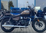 Angebot Royal Enfield Meteor 350 Supernova