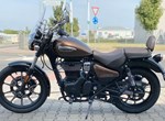 Angebot Royal Enfield Meteor 350 Supernova