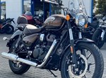 Angebot Royal Enfield Meteor 350 Supernova