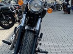 Angebot Royal Enfield Meteor 350 Supernova