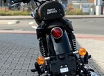 Angebot Royal Enfield Meteor 350 Supernova