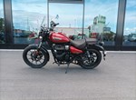 Angebot Royal Enfield Meteor 350 Supernova