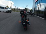 Angebot Royal Enfield Meteor 350 Supernova