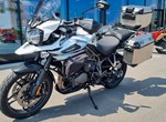 Angebot Triumph Tiger 1200 XRT