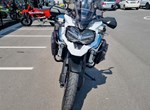 Angebot Triumph Tiger 1200 XRT