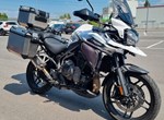 Angebot Triumph Tiger 1200 XRT