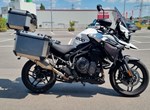 Angebot Triumph Tiger 1200 XRT