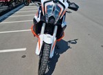 Angebot KTM 1290 Super Adventure R