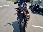 Angebot KTM 1290 Super Adventure R