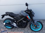 Angebot Yamaha MT-125