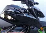 Angebot KTM 125 Duke