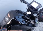 Angebot KTM 125 Duke