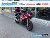 BMW S 1000 XR