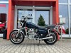 Honda CX 500 C