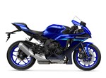 Angebot Yamaha R1