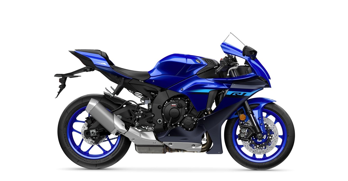 Angebot Yamaha R1