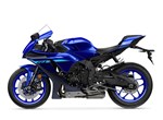 Angebot Yamaha R1