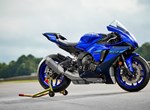 Angebot Yamaha R1