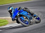 Angebot Yamaha R1