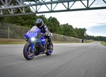 Angebot Yamaha R1