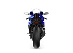 Angebot Yamaha R1