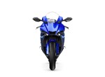 Angebot Yamaha R1