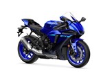 Angebot Yamaha R1