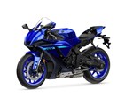 Angebot Yamaha R1