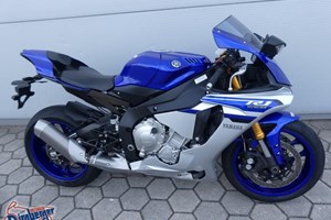 Angebot Yamaha R1