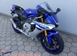 Angebot Yamaha R1