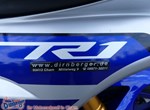 Angebot Yamaha R1