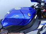 Angebot Yamaha R1