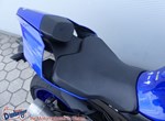 Angebot Yamaha R1