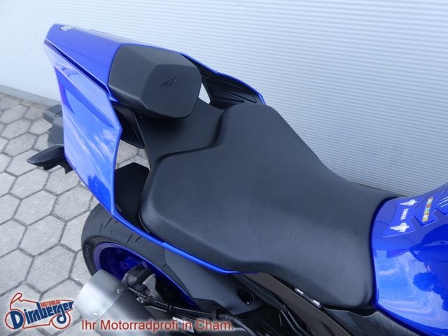 Angebot Yamaha R1