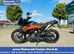 Angebot KTM 390 Adventure