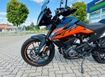 Angebot KTM 390 Adventure